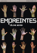 Empreintes
